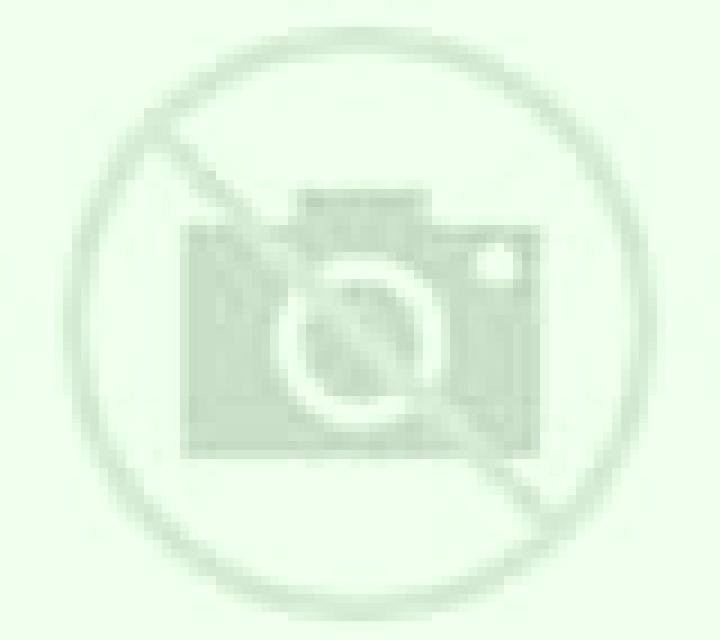 Mariana 3 Areso escort