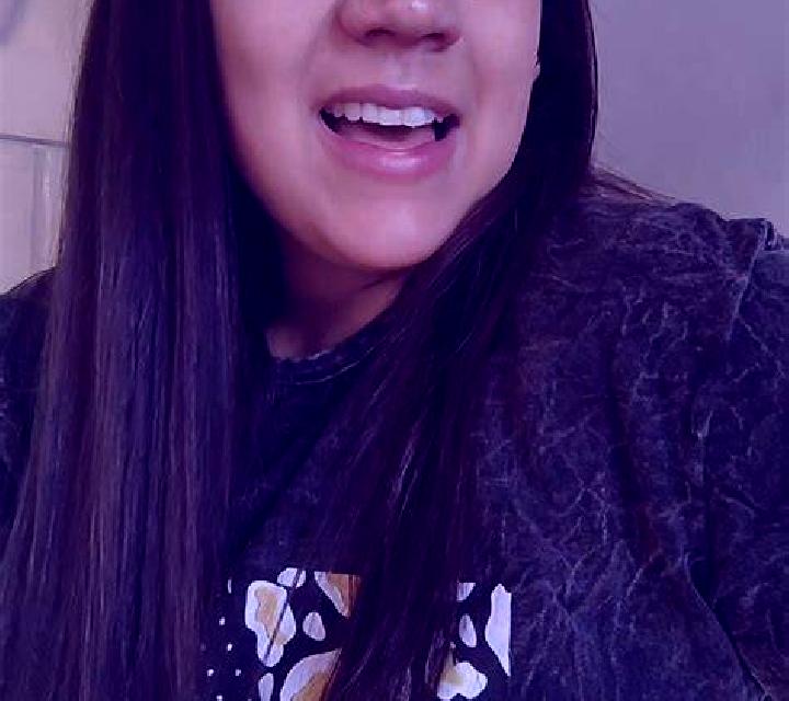 Mariana 3 Arganda escort