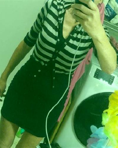 Mariana 3 Biel escort