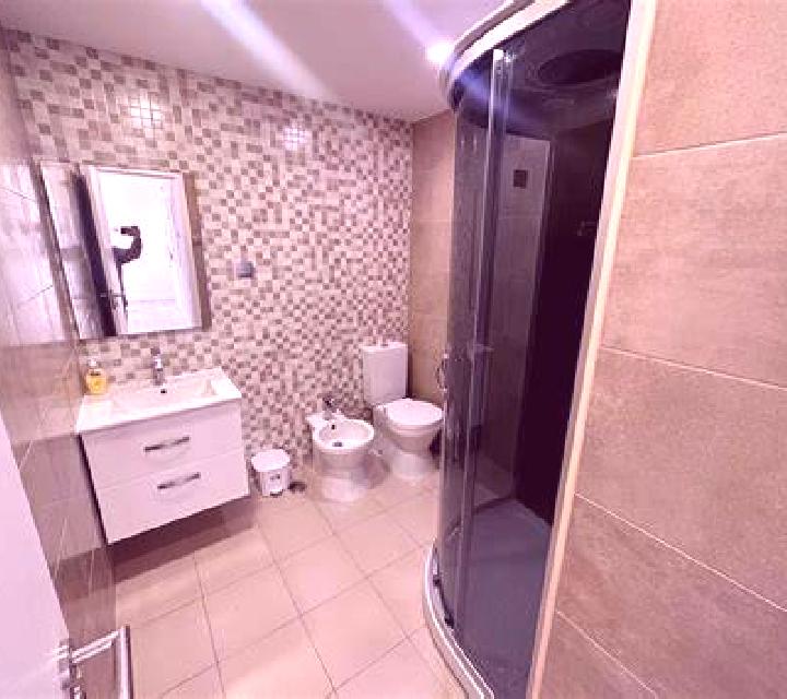 Mariana 3 Brazacorta escort
