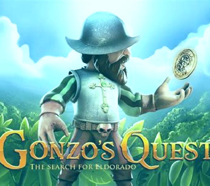 Mariana 3 Casa de Campo escort