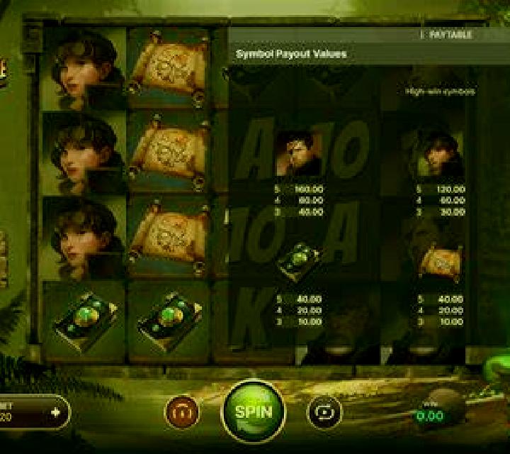 Mariana 3 Castril escort