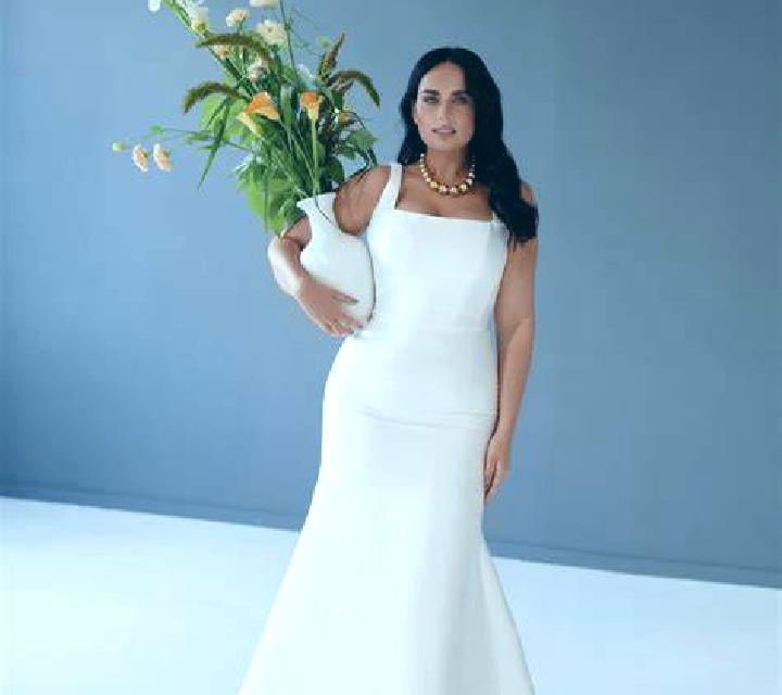 Mariana 3 Celra escort