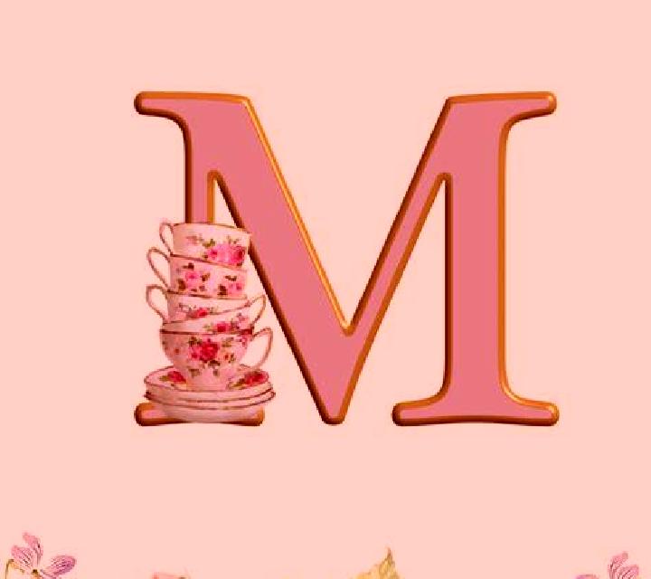 Mariana 3 Malpica escort