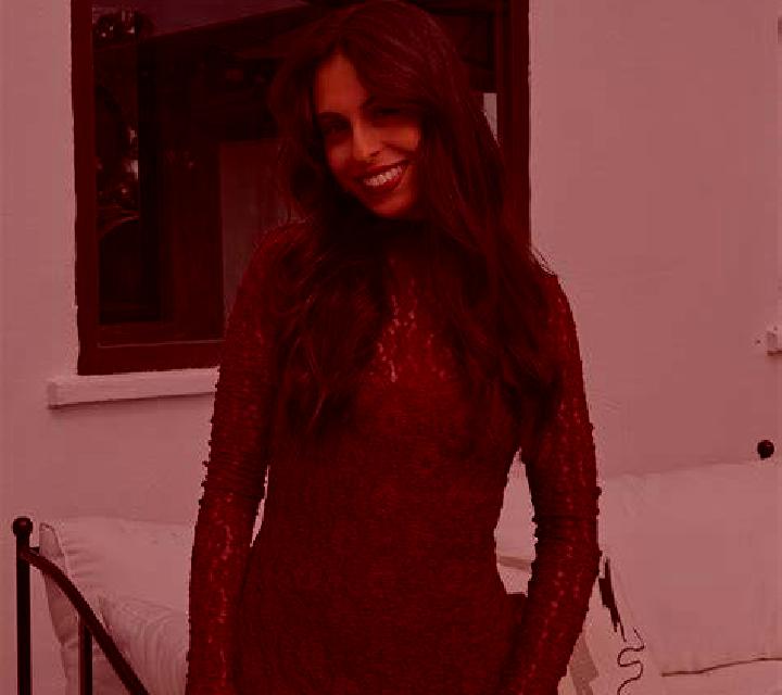 Mariana 3 Nunomoral escort