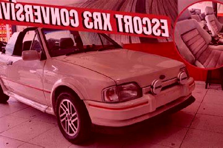 Mariana 3 Orrius escort