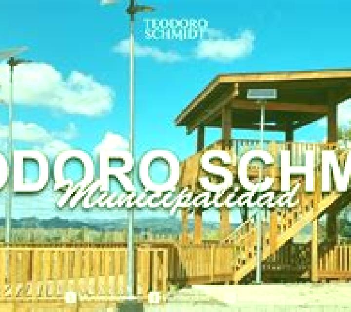 Mariana 3 Robregordo escort