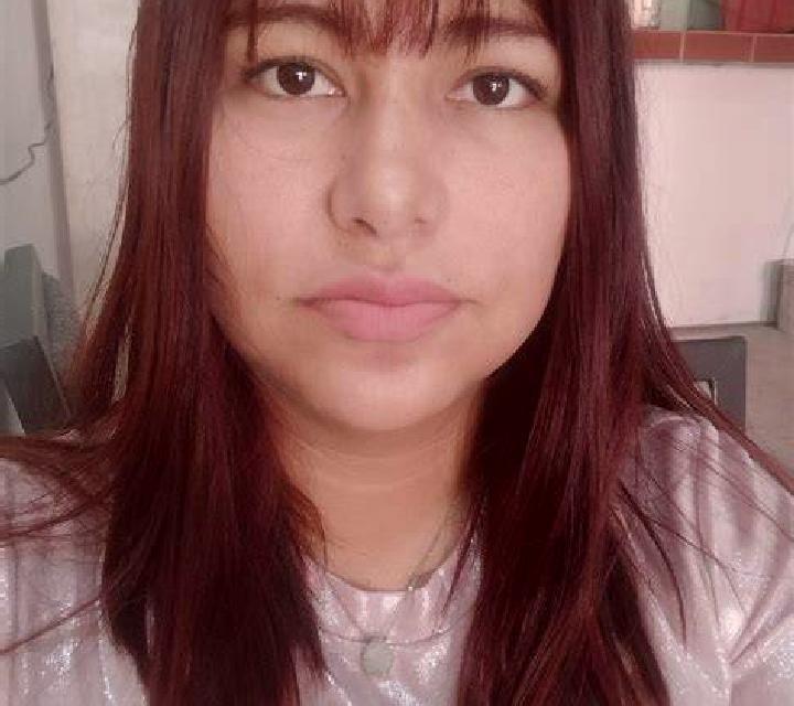 Mariana 3 San Bartolome de Tirajana escort