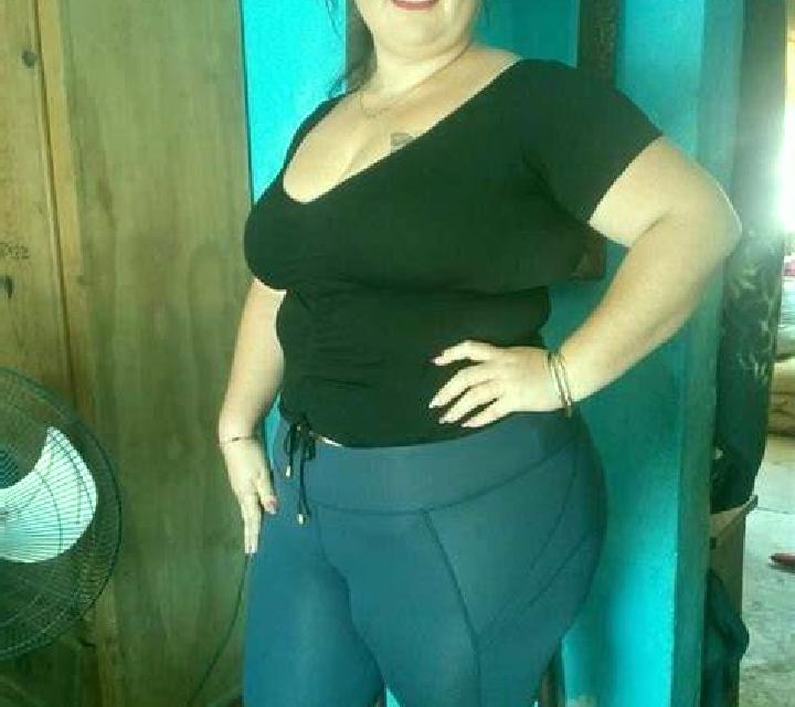 Mariana 3 San Pedro del Valle escort