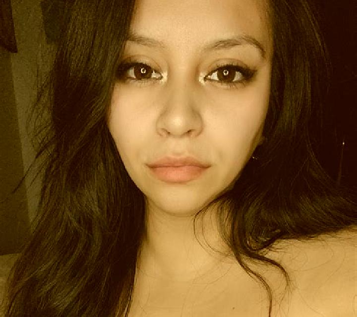 Mariana 3 Serrato escort