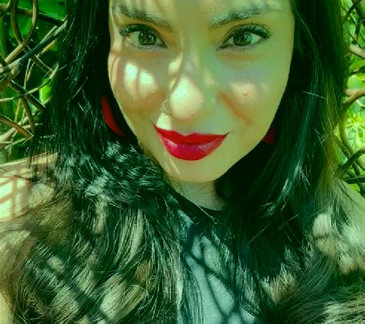 Mariana 3 Torrecilla en Cameros escort