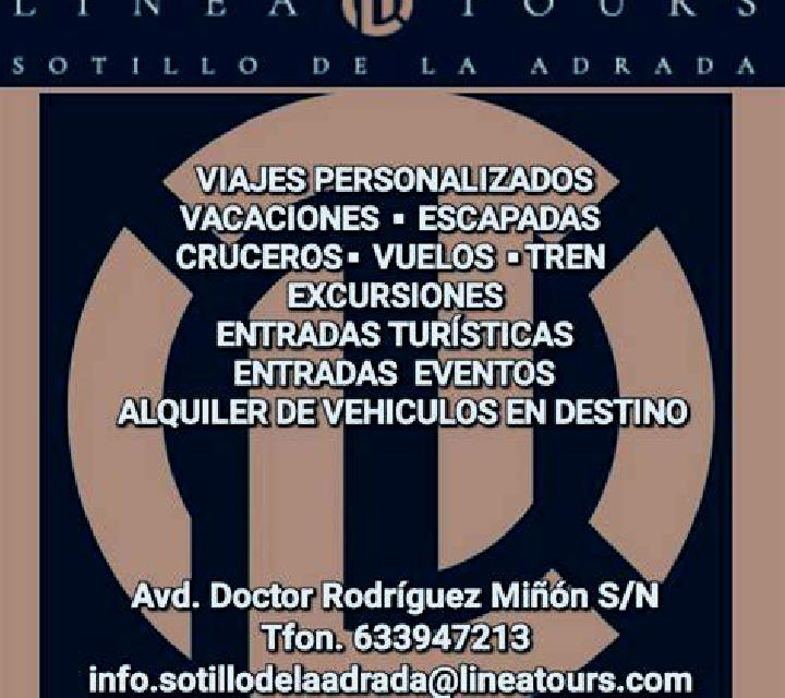 Mariana 3 Vega de Valcarce escort