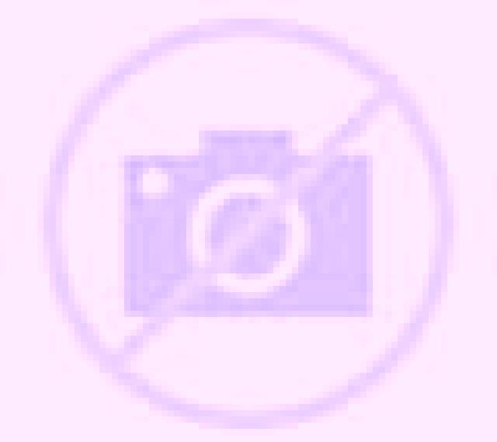 Mariana 3 Villar de los Navarros escort