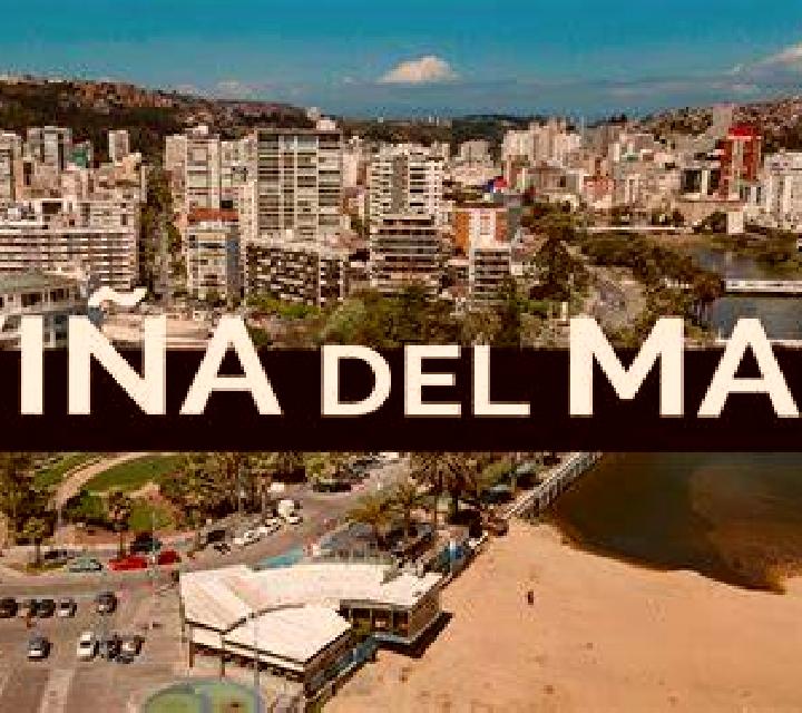 Mariana 3 Xinzo de Limia escort