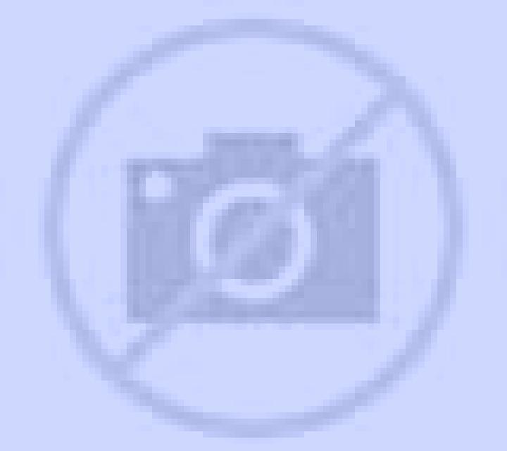 Mariana Benassal escort