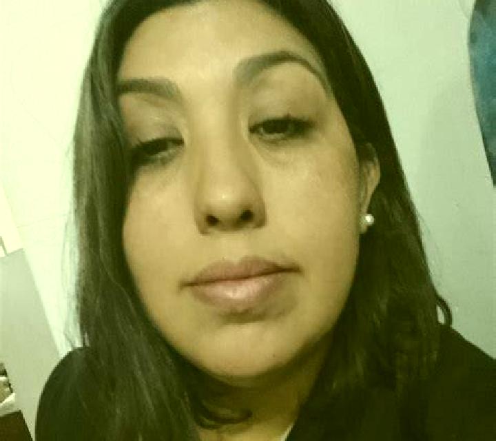 Mariana Fernan-Nunez escort