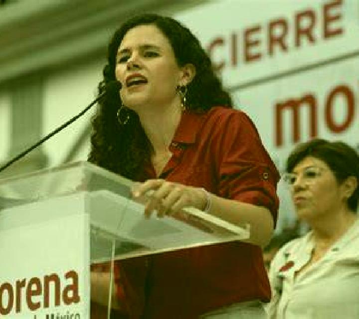 Mariana Navas del Madrono escort