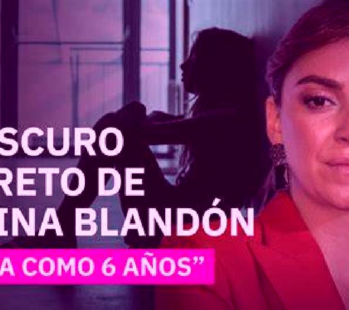 Mariana Rezmondo escort