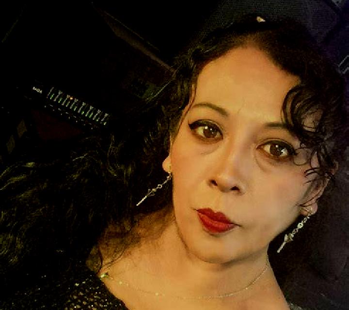 Mariana Riolobos escort