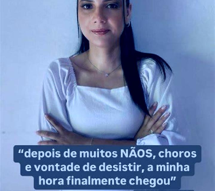 Mariana Saelices el Chico escort