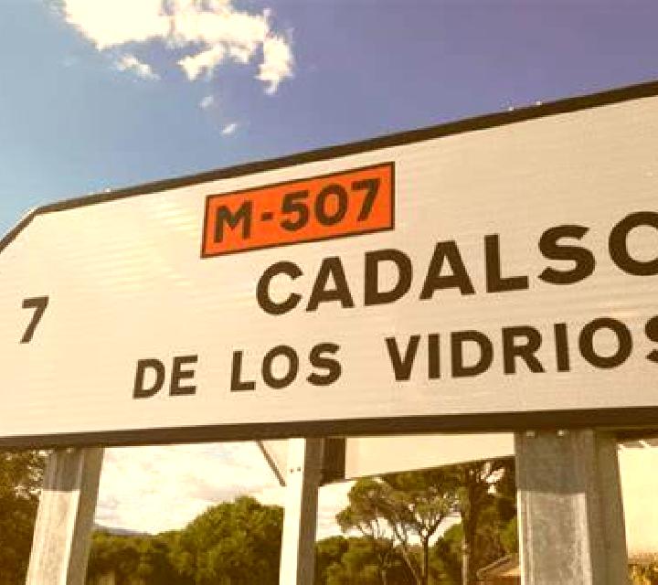Mariana Salinas de Oro escort