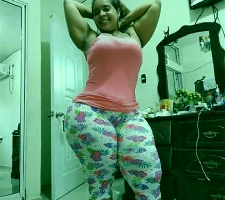 Mariana San Jose del Valle escort