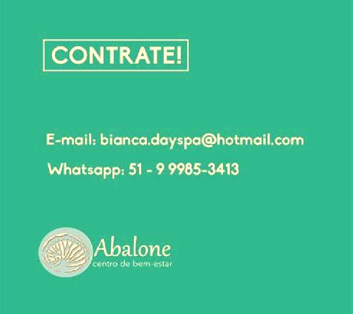 Mariana Solsona escort