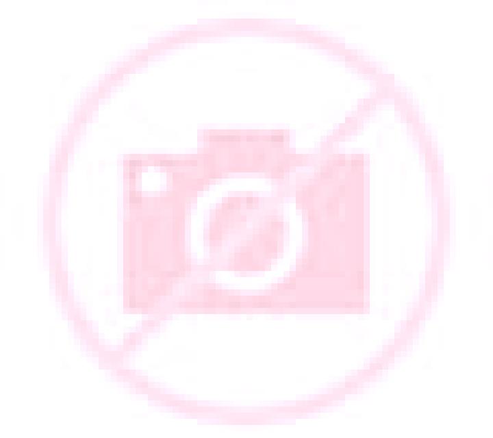 Mariana Toril escort