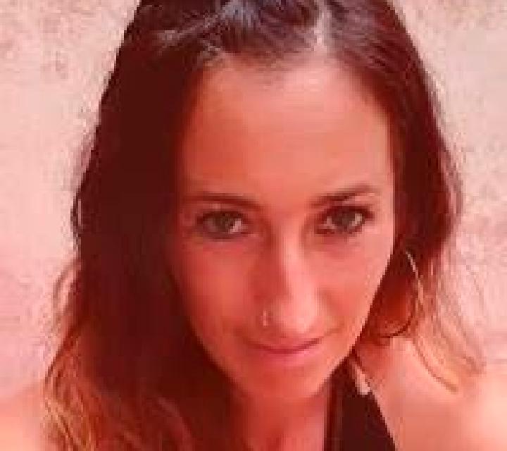 Mariana Villarramiel escort