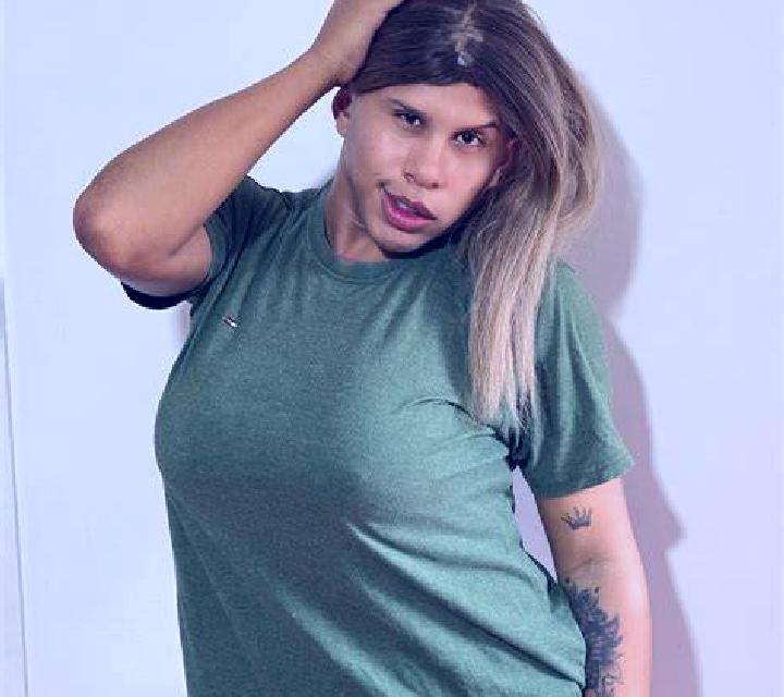 Marta 2 Albaladejo del Cuende escort