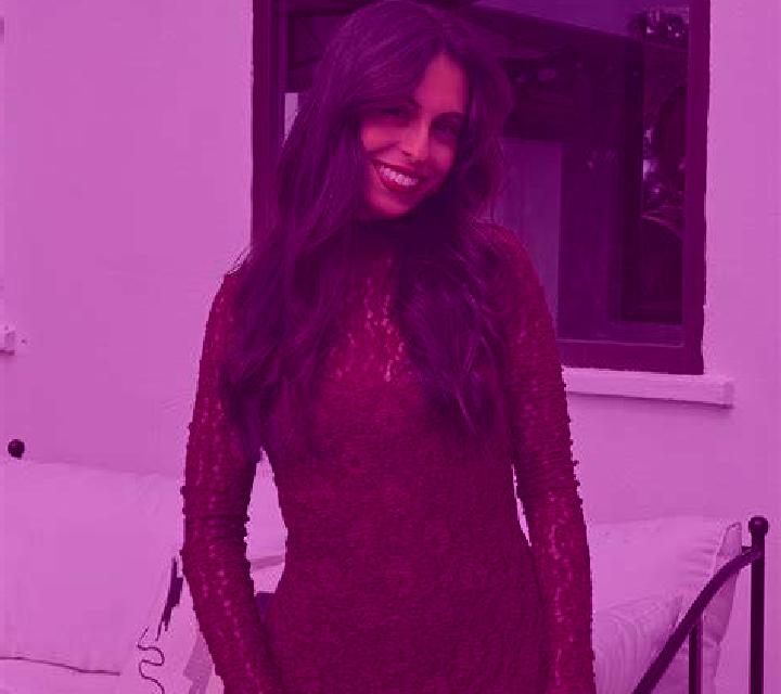 Marta 2 Almudevar escort