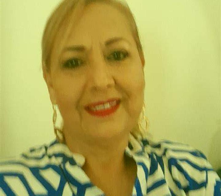 Marta 2 Alzira escort