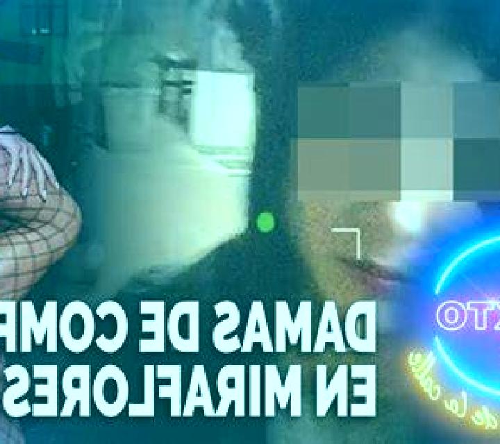 Marta 2 Arconada escort