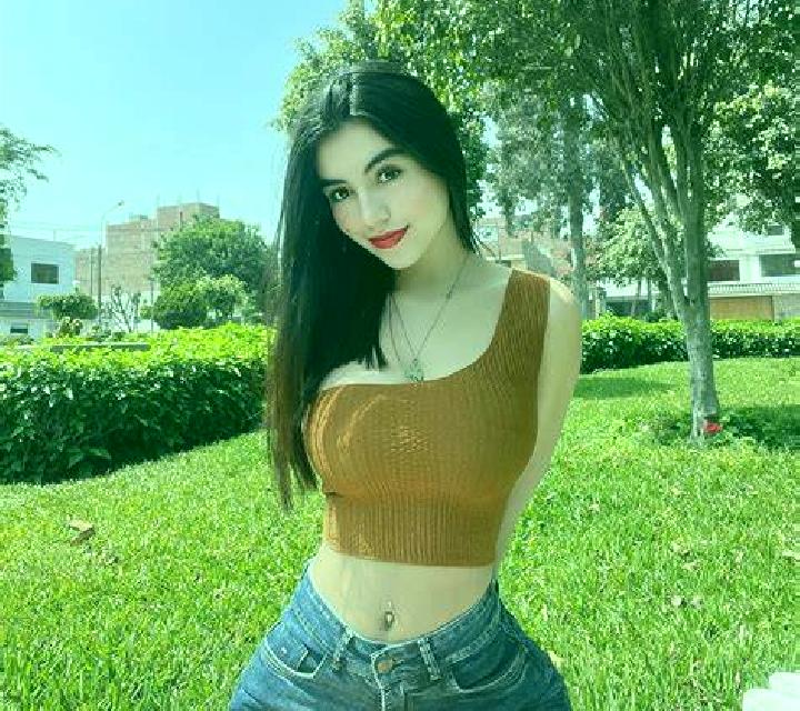 Marta 2 Balmaseda escort