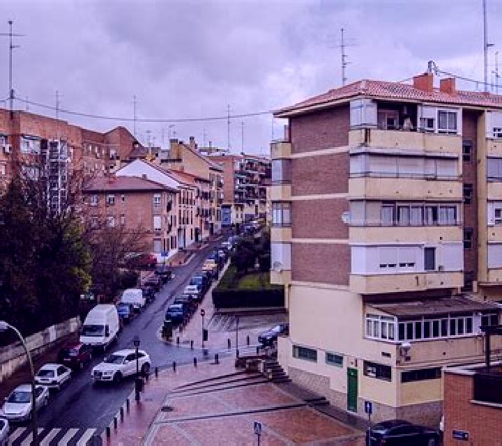 Marta 2 Barruera escort