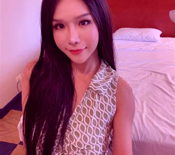 Marta 2 Basauri escort
