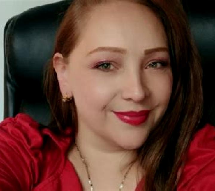 Marta 2 Benalauria escort
