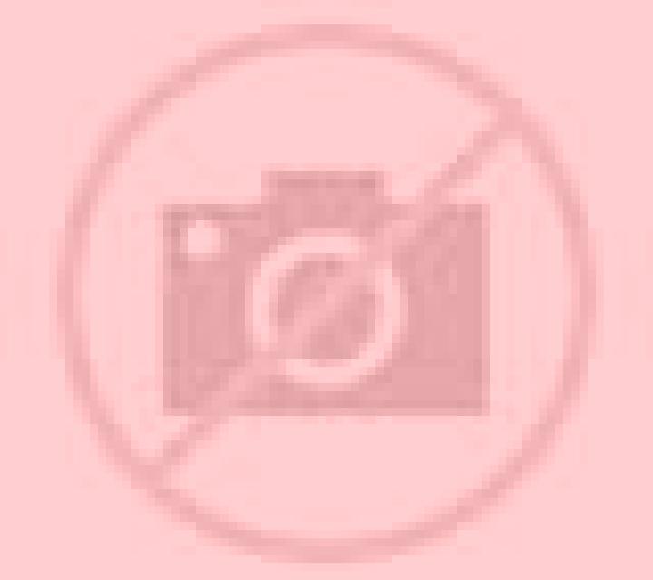 Marta 2 Deia escort