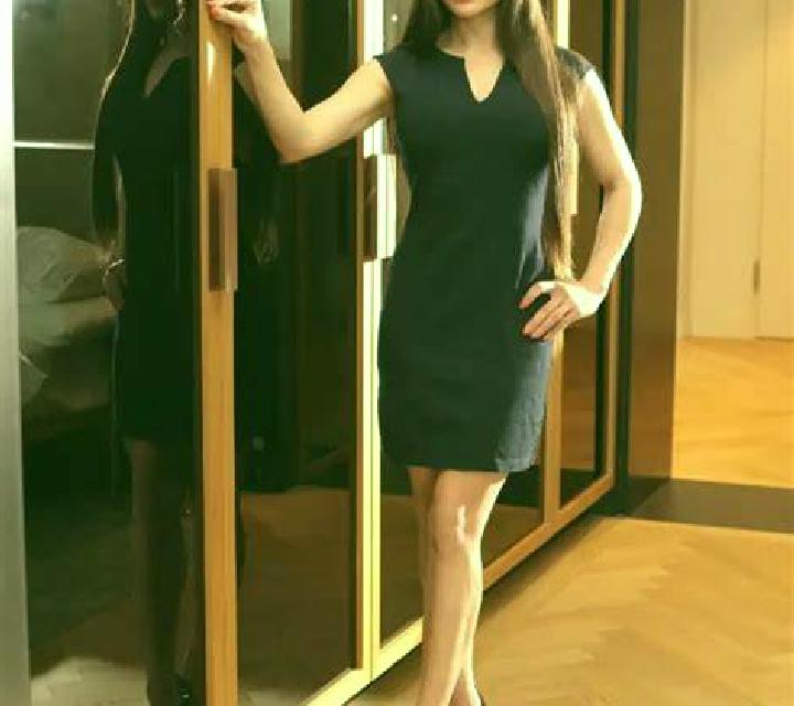 Marta 2 Espera escort
