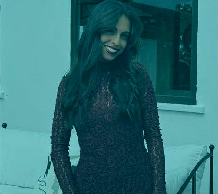 Marta 2 Font-Rubi escort