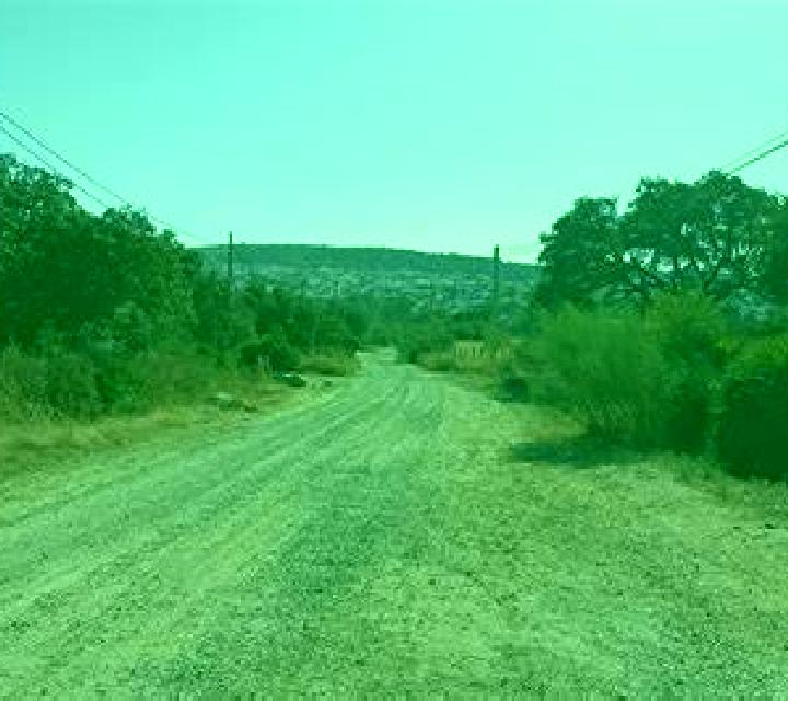 Marta 2 Guadalcazar escort