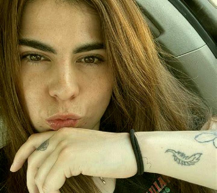 Marta 2 Igries escort
