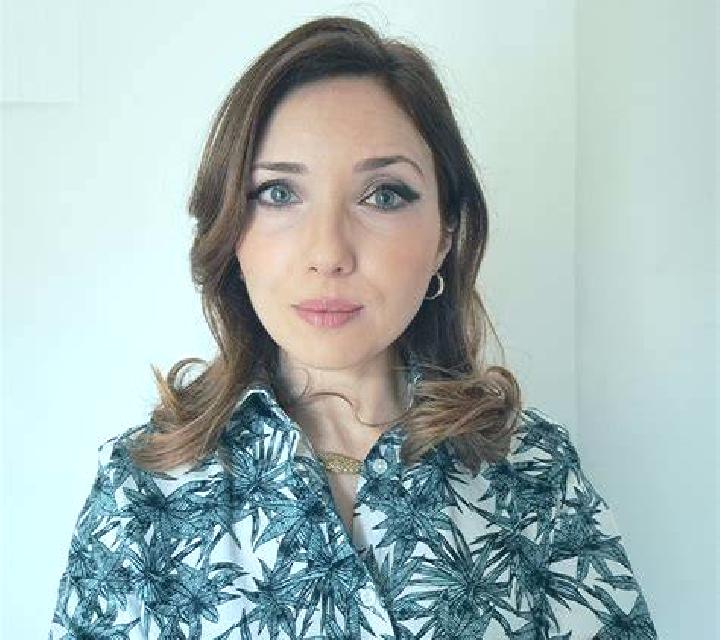 Marta 2 Islantilla escort