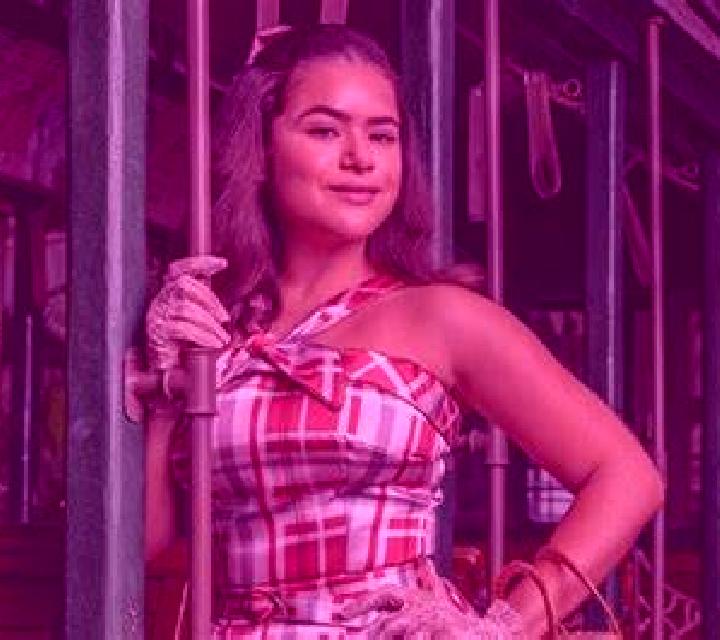Marta 2 Llagostera escort