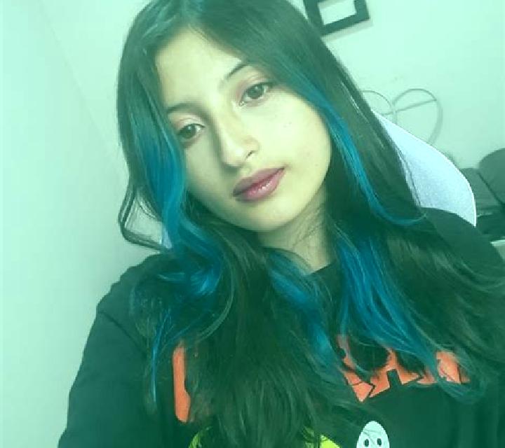 Marta 2 Matadepera escort