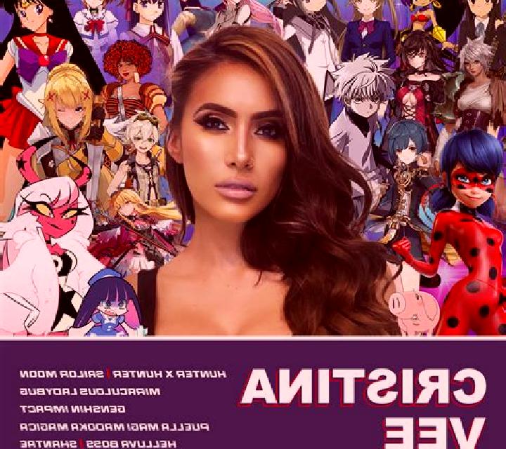 Marta 2 Montarron escort