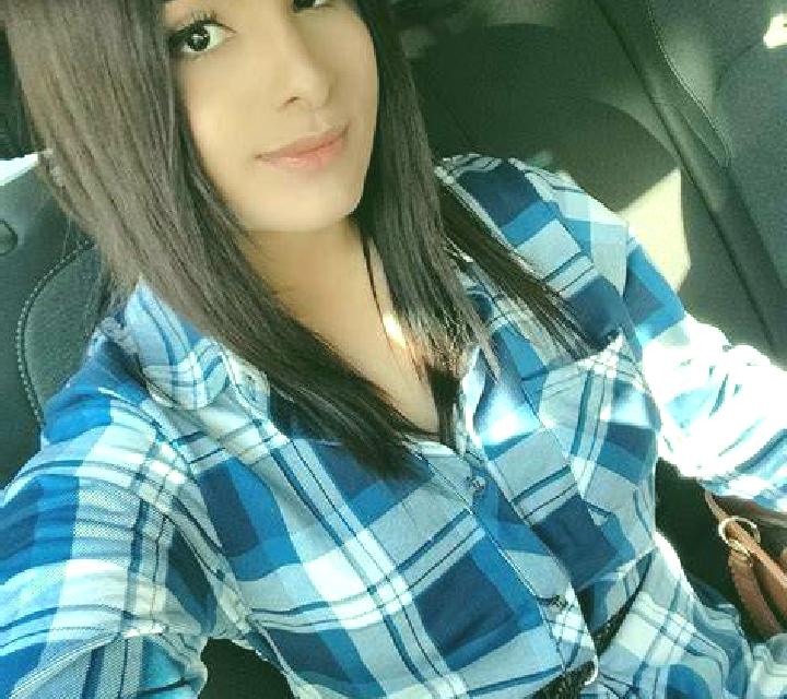 Marta 2 Munilla escort