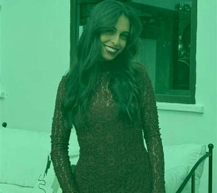 Marta 2 Ortigosa de Pestano escort
