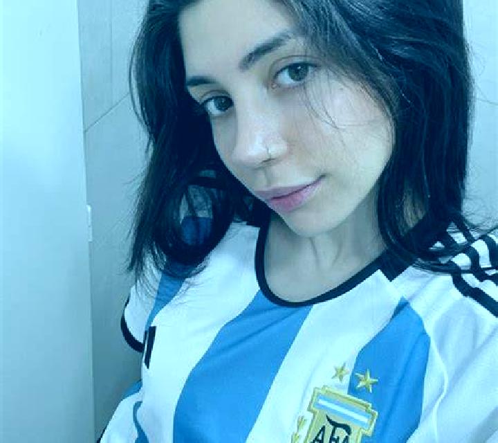 Marta 2 Padrenda escort