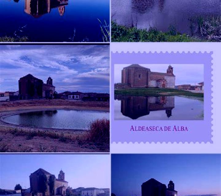Marta 2 Quintanilla-Vivar escort